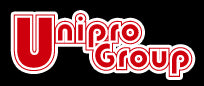UniproGroup