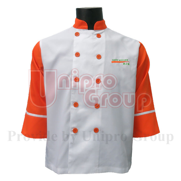 (E)廚師服-01