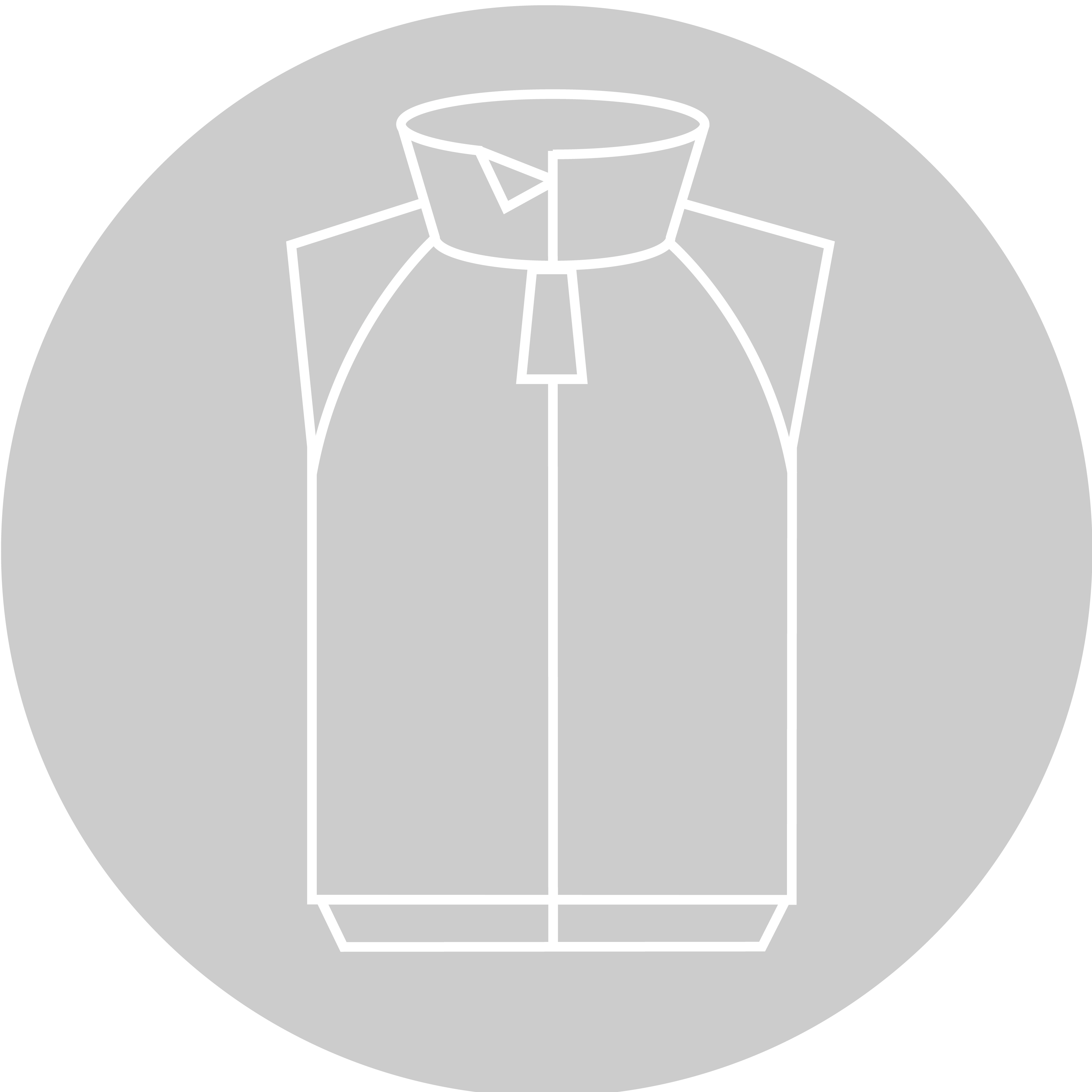 Unpro Pattern Unipro Group – UniproGroup