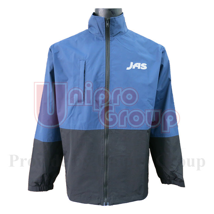 JK-8023
