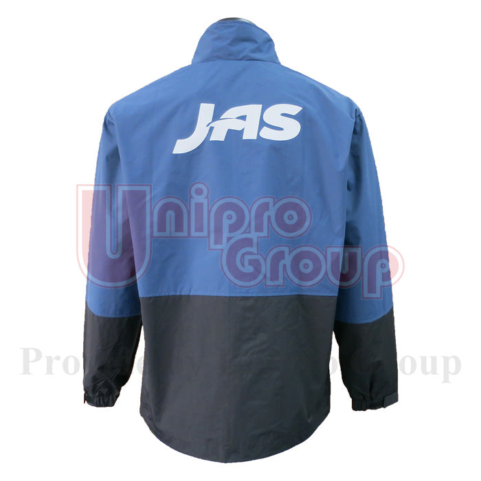 JK-8023