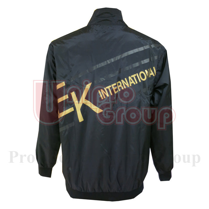 JK-8032